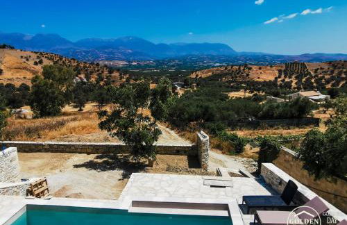 Golden Days villas - Photo 22