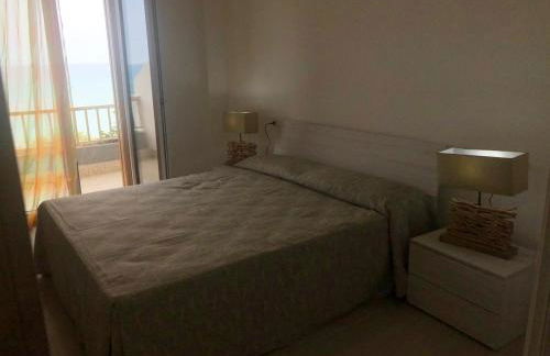 Le 5 Residence - Foto 71