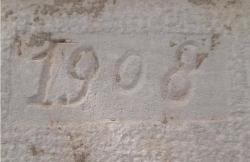 Holiday home Casa dei nonni with bicycles included - Foto 47