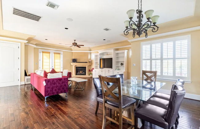 BIZI near Galleria Mall - Foto 31