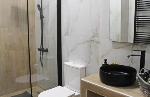 Meteora's unique gem - Foto 34