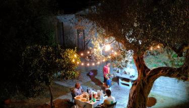 La Casa di Giulia - Foto 2, Garden, Garden view