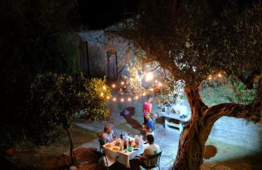 La Casa di Giulia - Foto 2