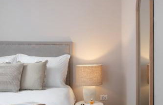 Residence Pietre d'Istria - Foto 25