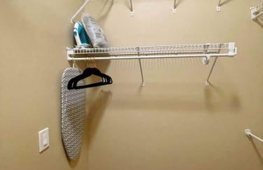 Cannery Square Unit - 106 by Patriot Properties - Foto 8