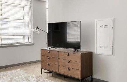 Landing Amazing 1BD Gym - Foto 29