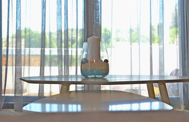 Mastiha Villas - Foto 15