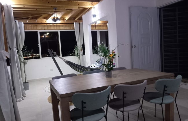 Residencial Dos Amigos - Foto 10