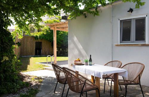 Rafaelo Pool Side Villas - Foto 24