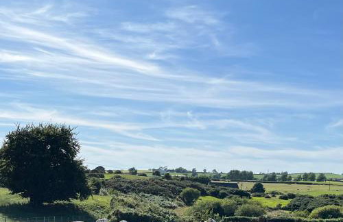 The Rookery - Foto 49