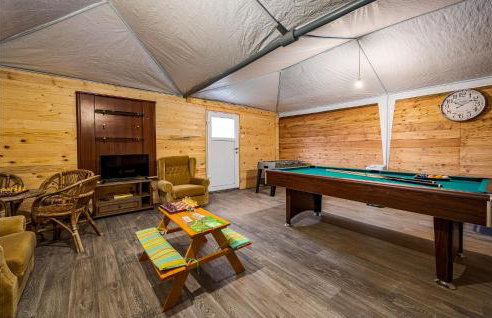 Pet Friendly Home In Pazin - Foto 34