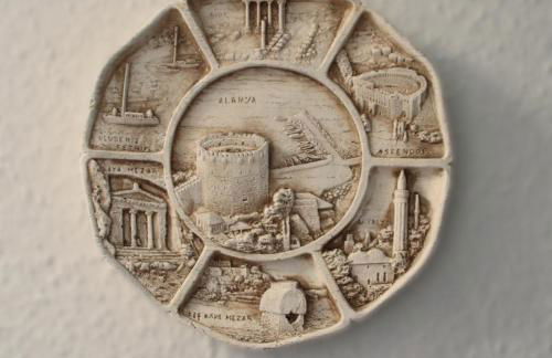 Fewo an Sorpe - Foto 18