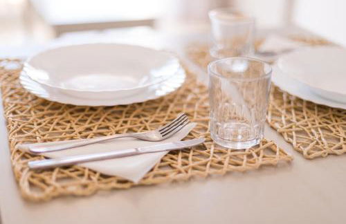 Apartamentos Avenida - MC Apartamentos Ibiza - Photo 51