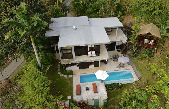 Villas by Tekoa - Photo 53