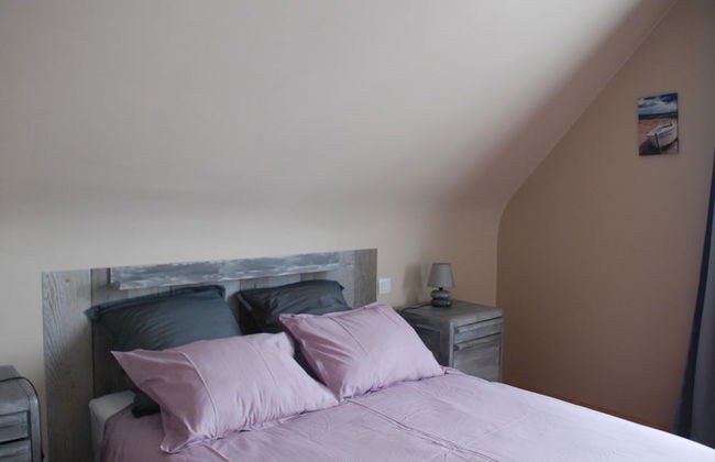 Cozy Home at Pink Granite Coast - Foto 2