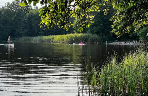 Kaszuby Camp - Foto 22