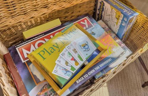 Quaking Aspen Heights - Foto 7