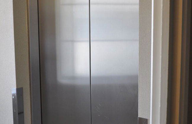 City Suites Tauranga - Foto 38