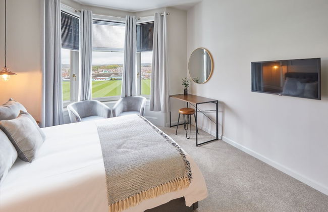 Host Stay Skipper s Rest North Marine House - Foto 5