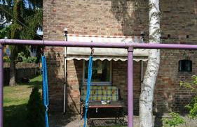 Bungalow in strandnähe - Foto 7