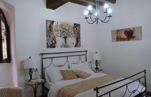 Joy's nest - Foto 37