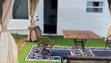 Cozy Corner Retreat - Foto 5