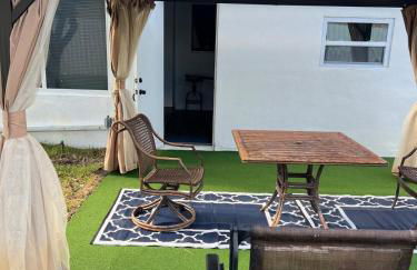 Cozy Corner Retreat - Foto 5