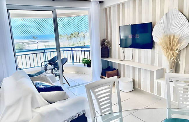 CasAmar Inn - Foto 76