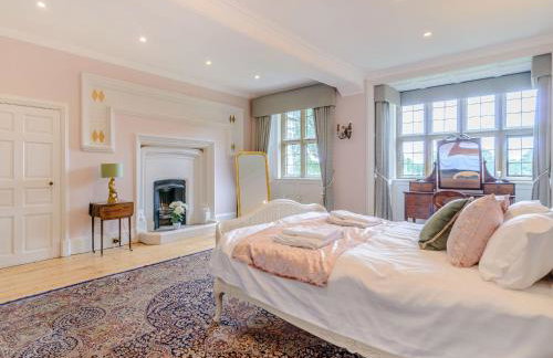 Hodroyd Hall - Foto 12