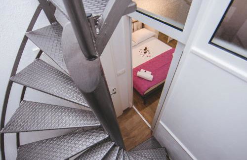 Apartment Felix - Foto 23