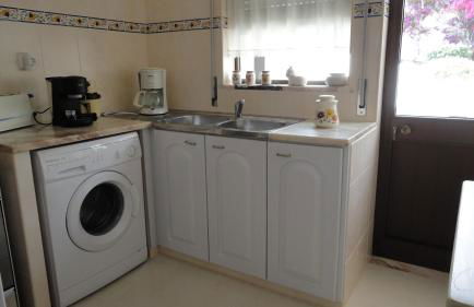 Apartamento com piscina perto da praia - Foto 15