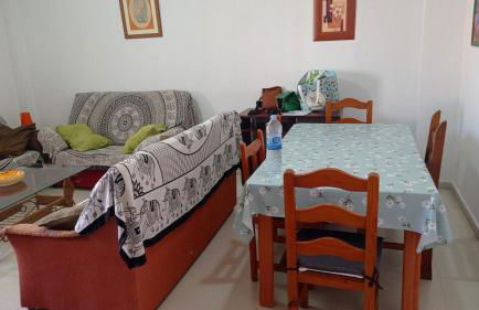 Apartamento económico verano 3 DORMITORIOS - Foto 12