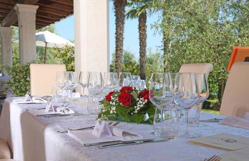 San Rocco Relais - Foto 17