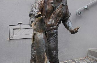 Paradiesisch Wohnen - Loreley - Foto 76