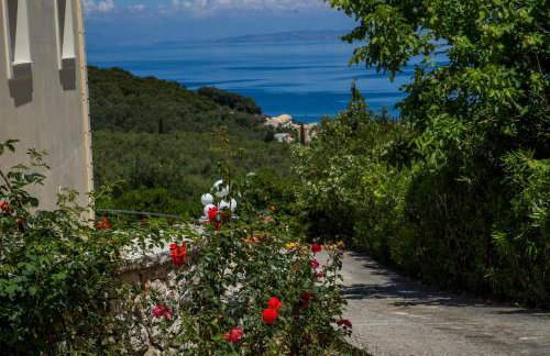 Spileo House Boutique Apartments - Adults Only - Foto 104