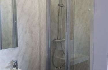 Portglenone Garden Rooms - Foto 18