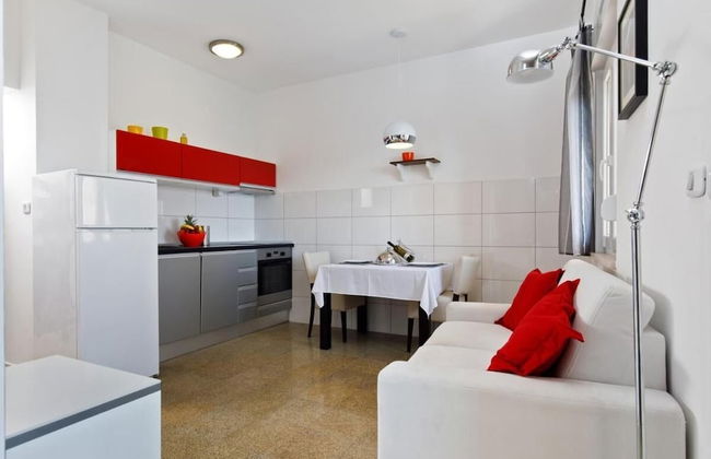 Ark Beach Apartment - Rabbit - Photo 4