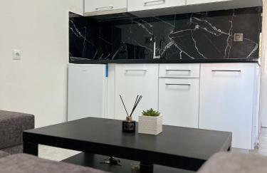 Uka apartment - Foto 15