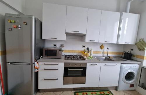 La casa dei girasoli - Foto 21