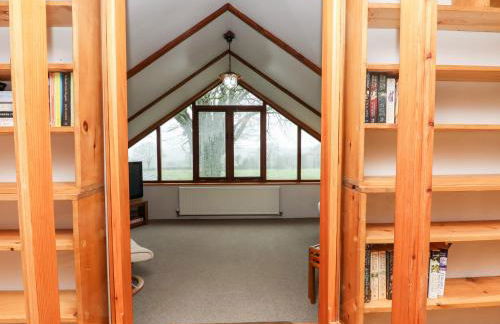 Two Shoes Cottage - Foto 21