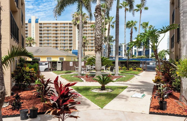 Surfside I 304 - Foto 75