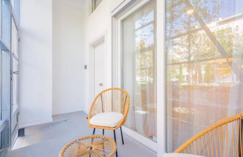 Loft HomeValencia - Foto 13