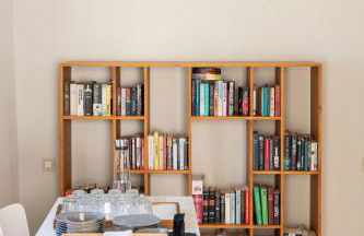 The Mini Beach Hotel - Foto 55