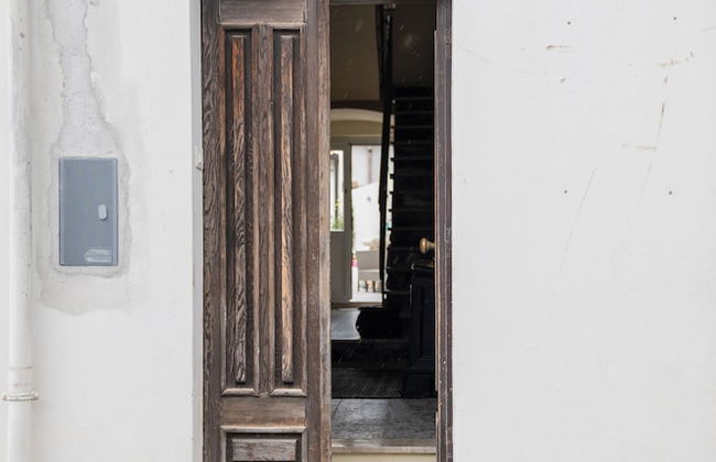 Casa Nonna Ica - Foto 48