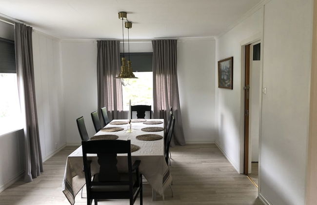 Sagi 3 Exclusive apartment - Foto 15