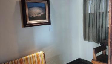 Mangue House 3 - Foto 5