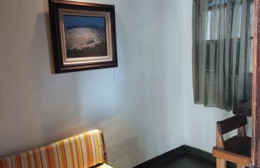 Mangue House 3 - Foto 5