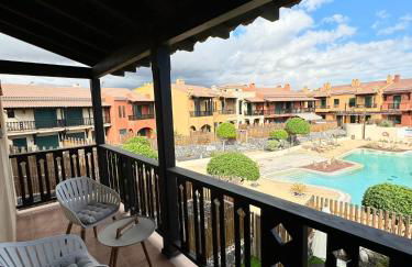 San Blas Golf del Sur Residence - Foto 1