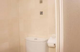 Apartamento COLOM I Peñiscola - Photo 29