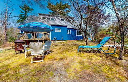 Breezy Marie - Foto 8